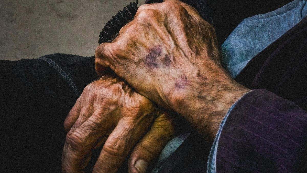 Arma natural contra el envejecimiento