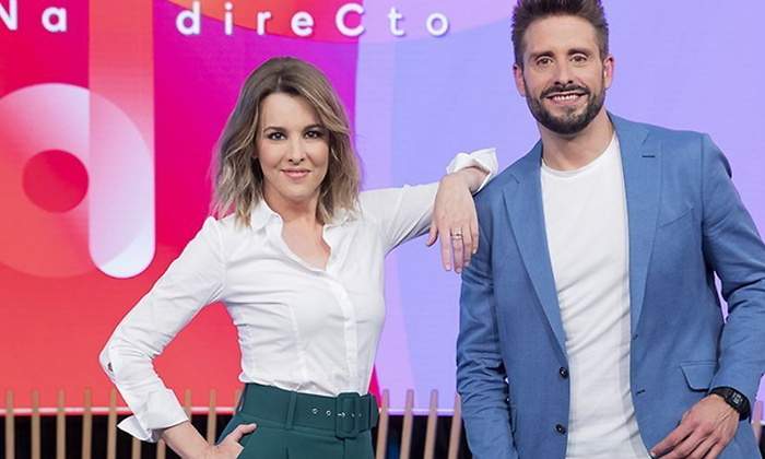 espana-directo2.jpg
