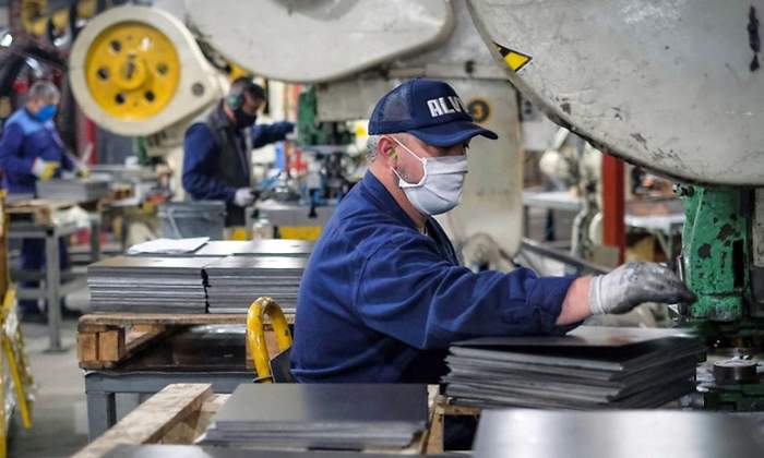 Industria.jpg