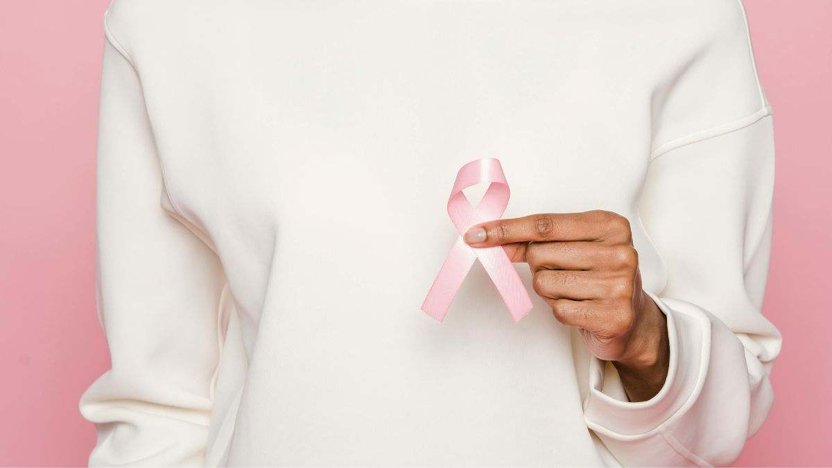 Reduce el riesgo de cáncer