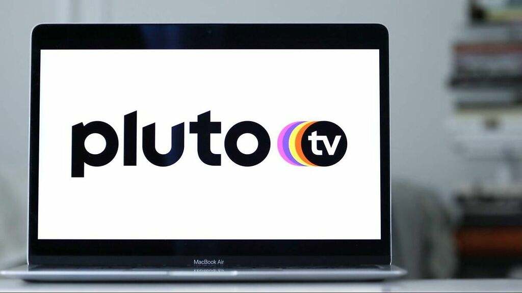 Pluto TV