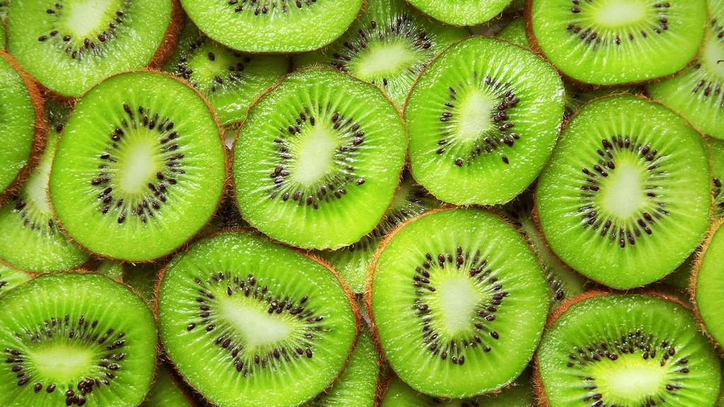 Kiwi