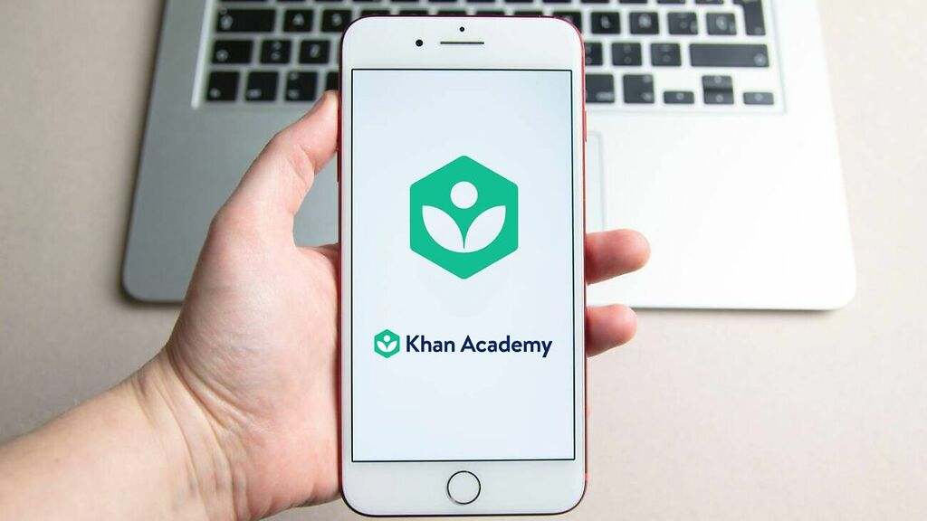 Khan Academy