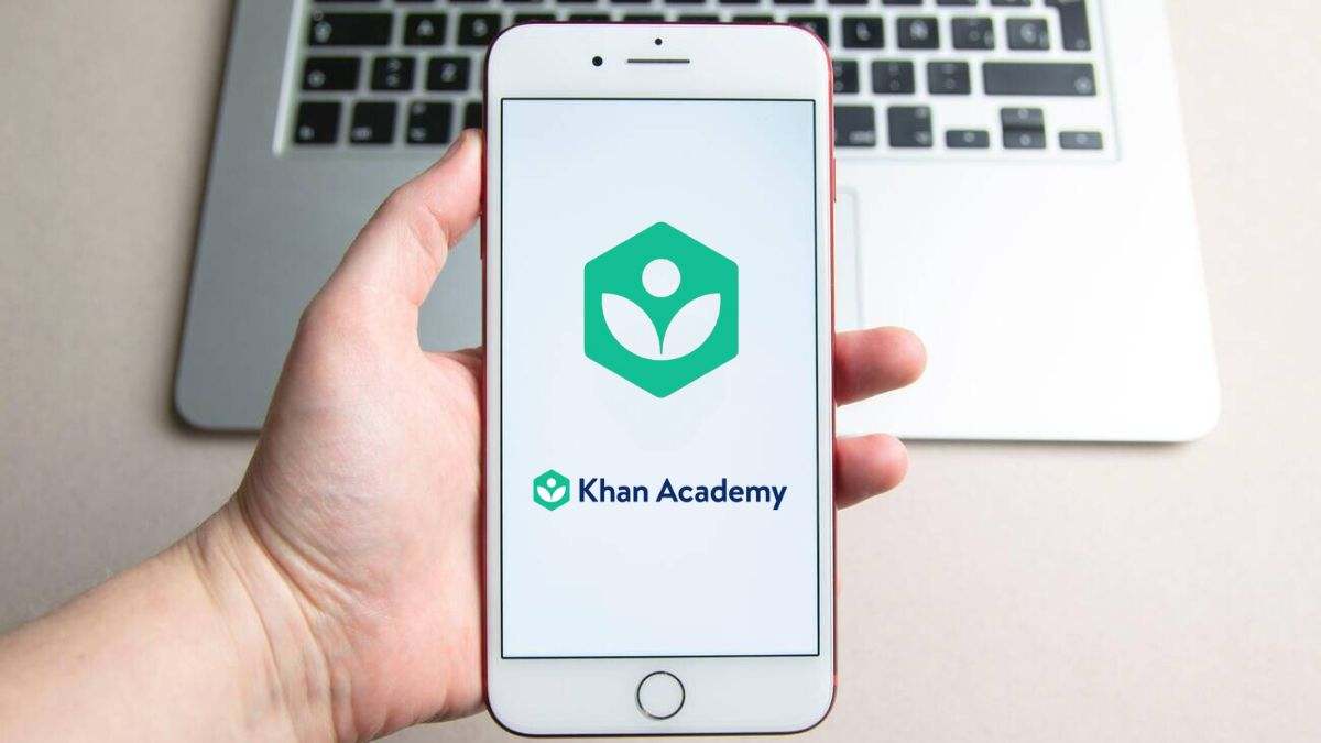 Khan Academy