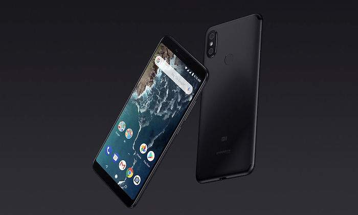 mi-a2.jpg