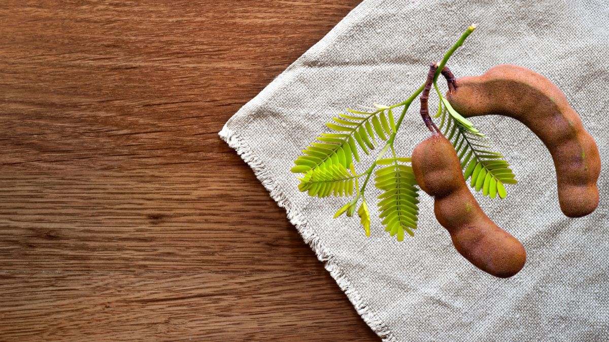 La fruta con más potasio que el plátano: ayuda a calmar todos los dolores musculares y regular la presión arterial