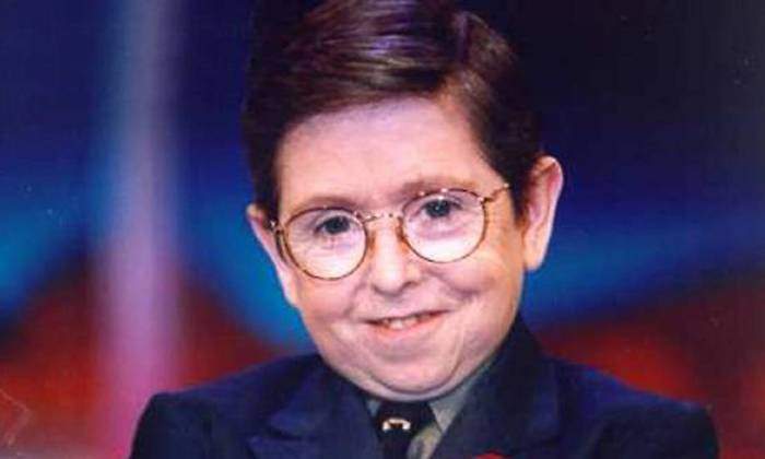 galindo.jpg