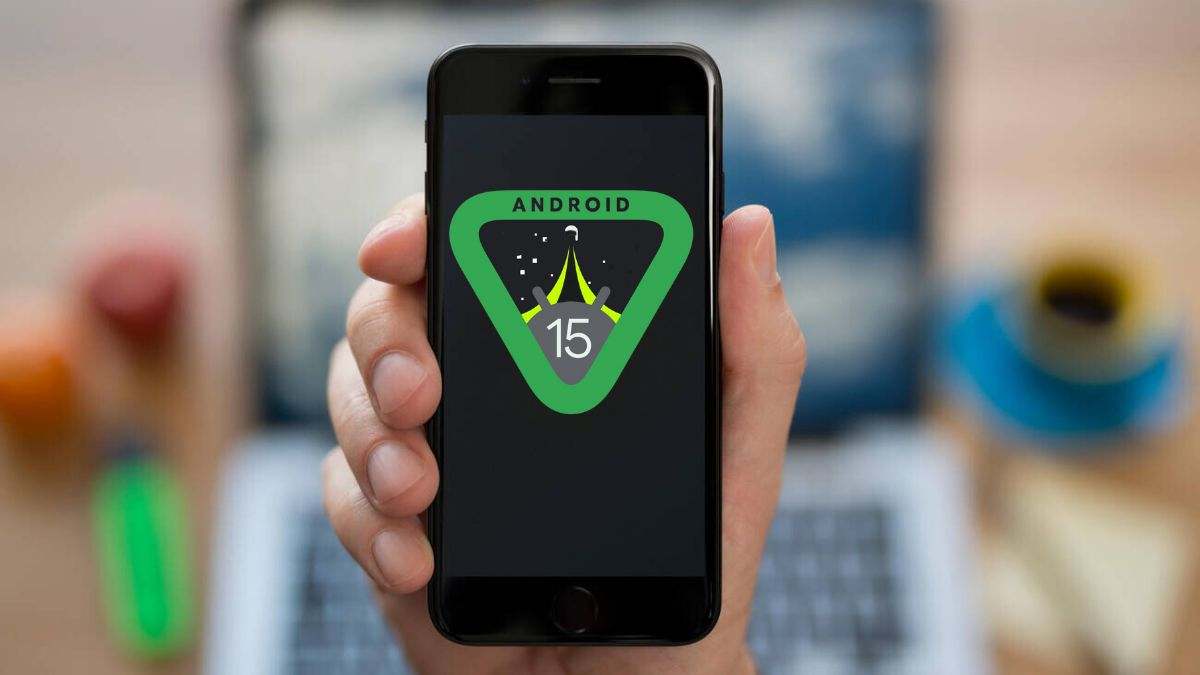 Esto es lo nuevo que ofrece y cómo puedes instalarlo Esto es lo nuevo que ofrece y cómo puedes instalarlo