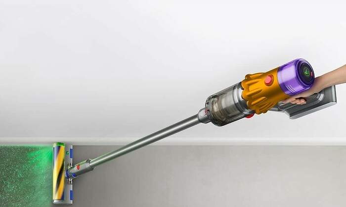 Aspirador-Dyson-V12-Slim-Complete.jpg