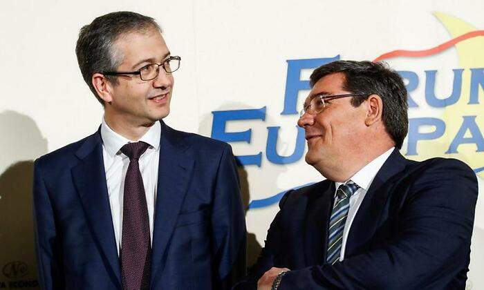 de-cos-escriva.jpeg