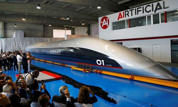 Hyperloop.jpg