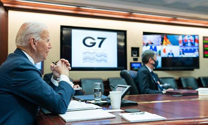 joe-biden-g7.jpg