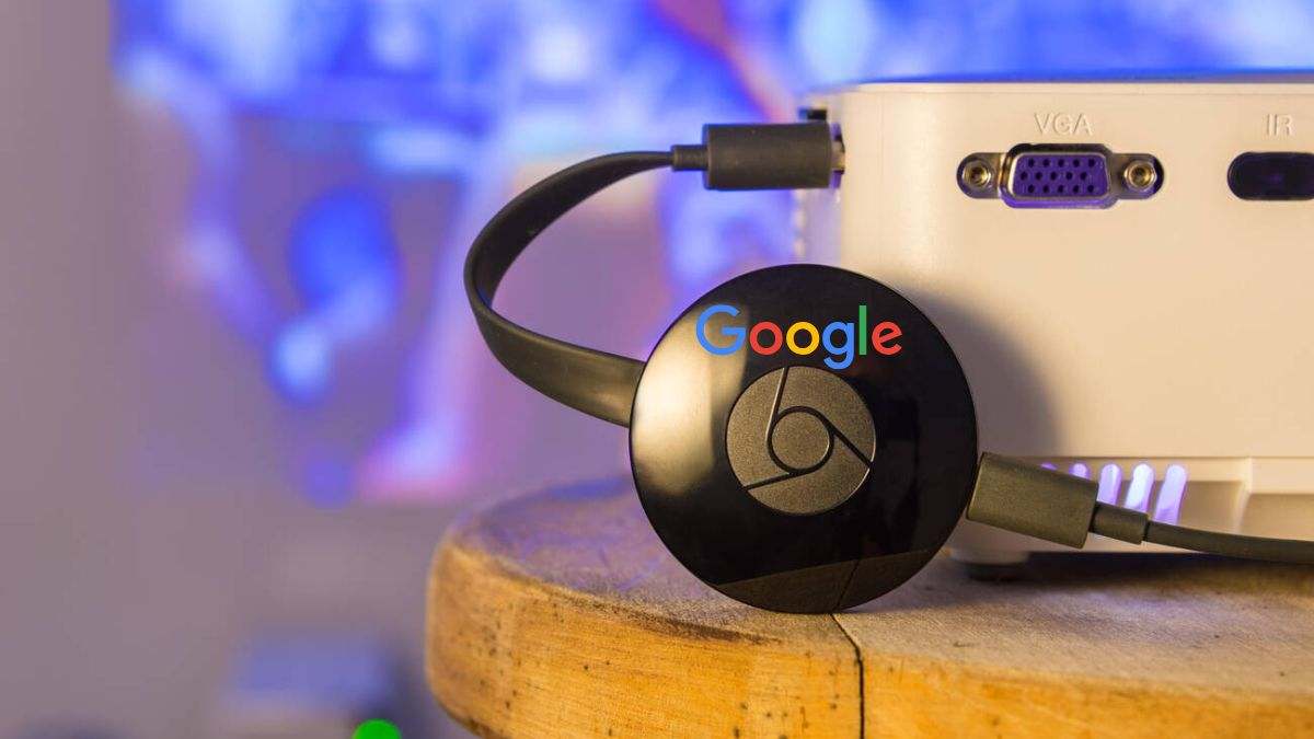 https://s03.s3c.es/imag/_v0/1200x675/a/1/0/google-chromecast.jpg