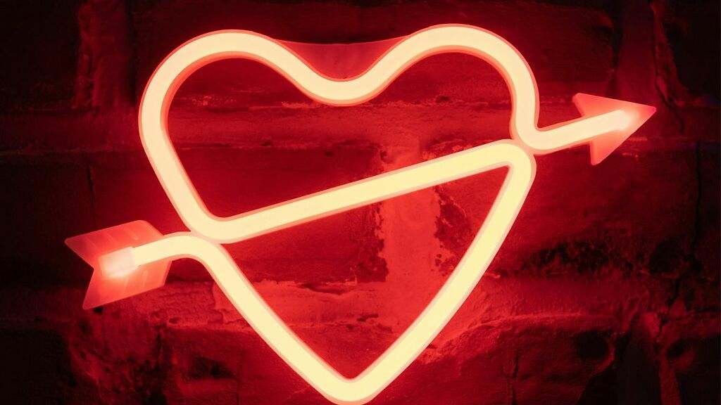 Ayuda a fortalecer el corazón
