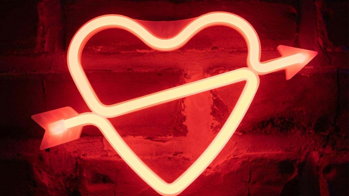 Ayuda a fortalecer el corazón