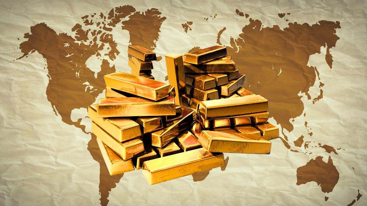  Las mayores reservas de oro en el mundo, nuevos hallazgos, precio del mercado etc, serán algunos de los temas que se trataran en este Foro internacional 