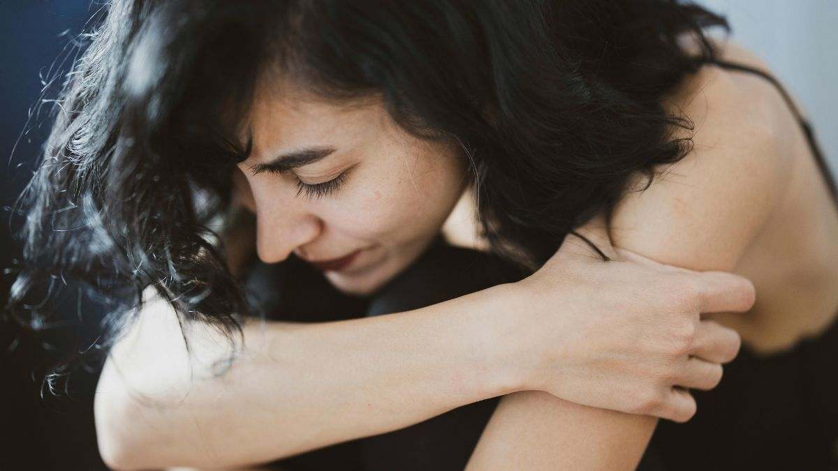 Mejoran la salud intestinal