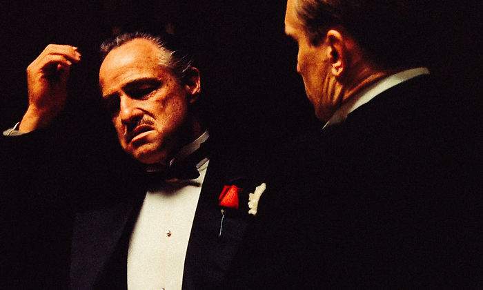 the-godfather.jpg