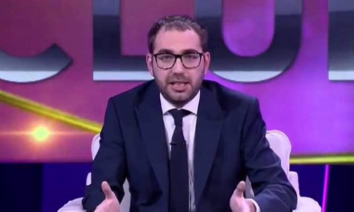 axel-torres.jpg