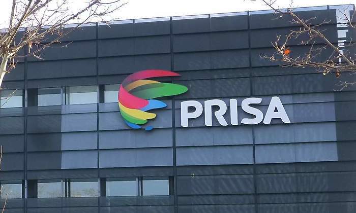 grupo-prisa.jpg