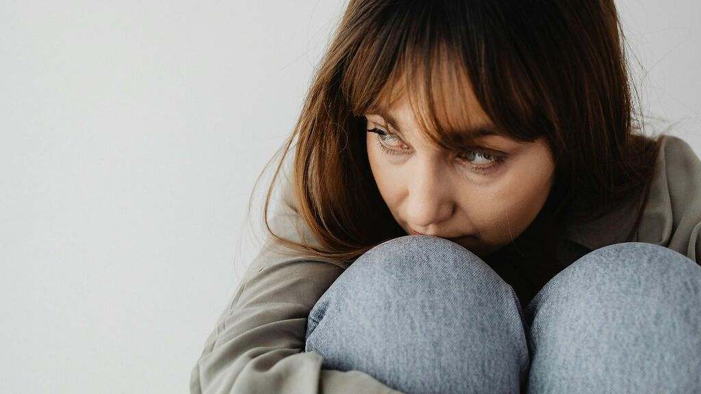 El impacto de las emociones en la salud física