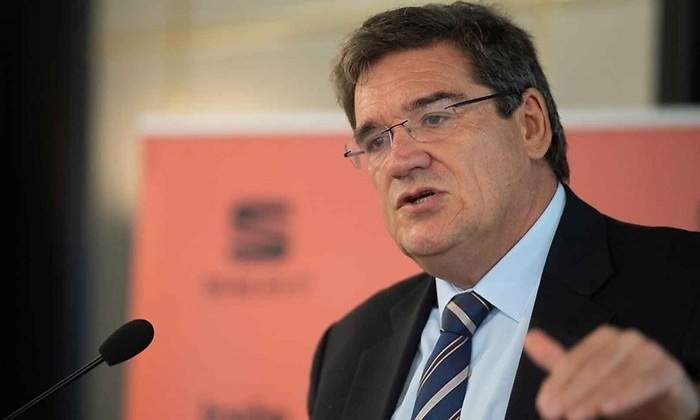 jose_luis_escriva_belmonte-seguridad_social-politica_458715156_142114359_1706x960.jpg