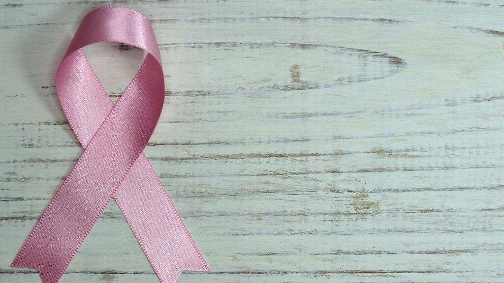 Previene el cáncer