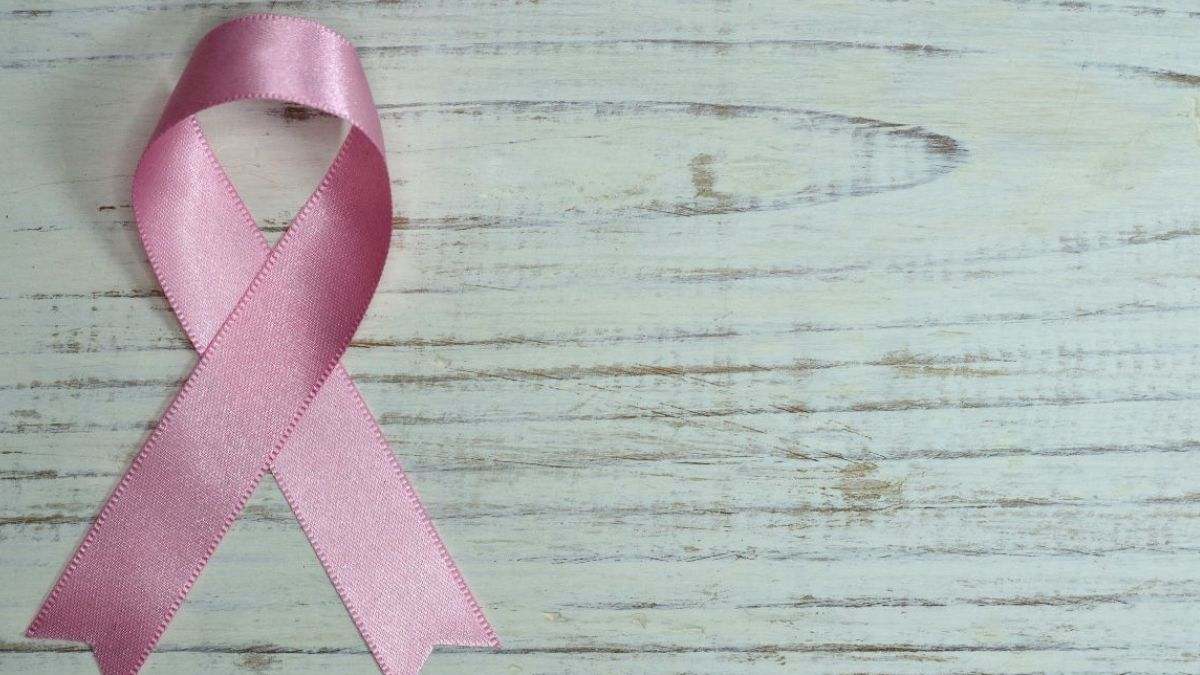 Previene el cáncer