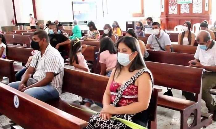 Domingo-de-Ramos-en-Colombia.jpg