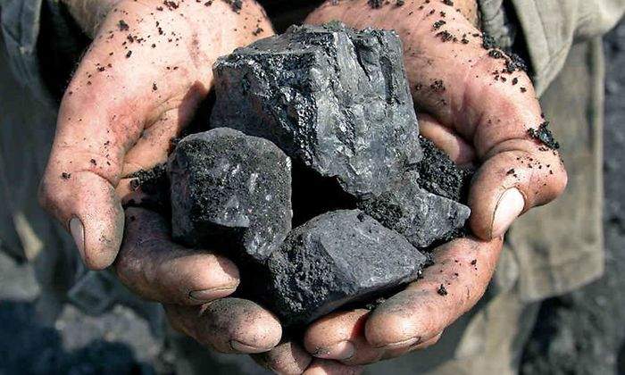 carbon.jpg