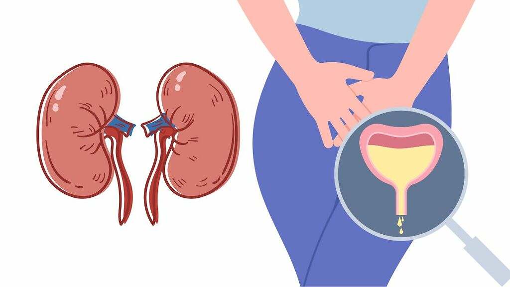Es antioxidante, antiinflamatorio y antibacteriano