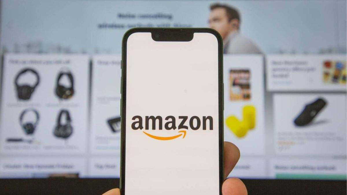 Como conseguir el mejor precio en Amazon el truco para encontrar siempre productos con descuento