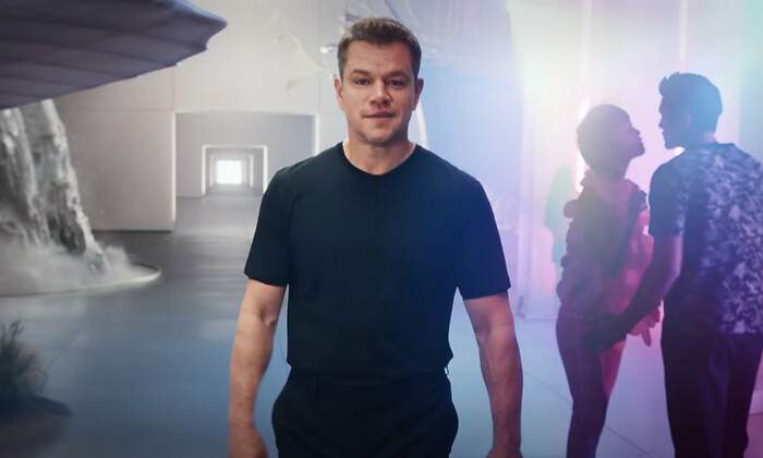 Once-again-Twitter-roasts-Matt-Damon-for-his-crypto-promotion.jpeg