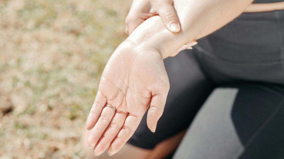 Propiedades antiinflamatorias