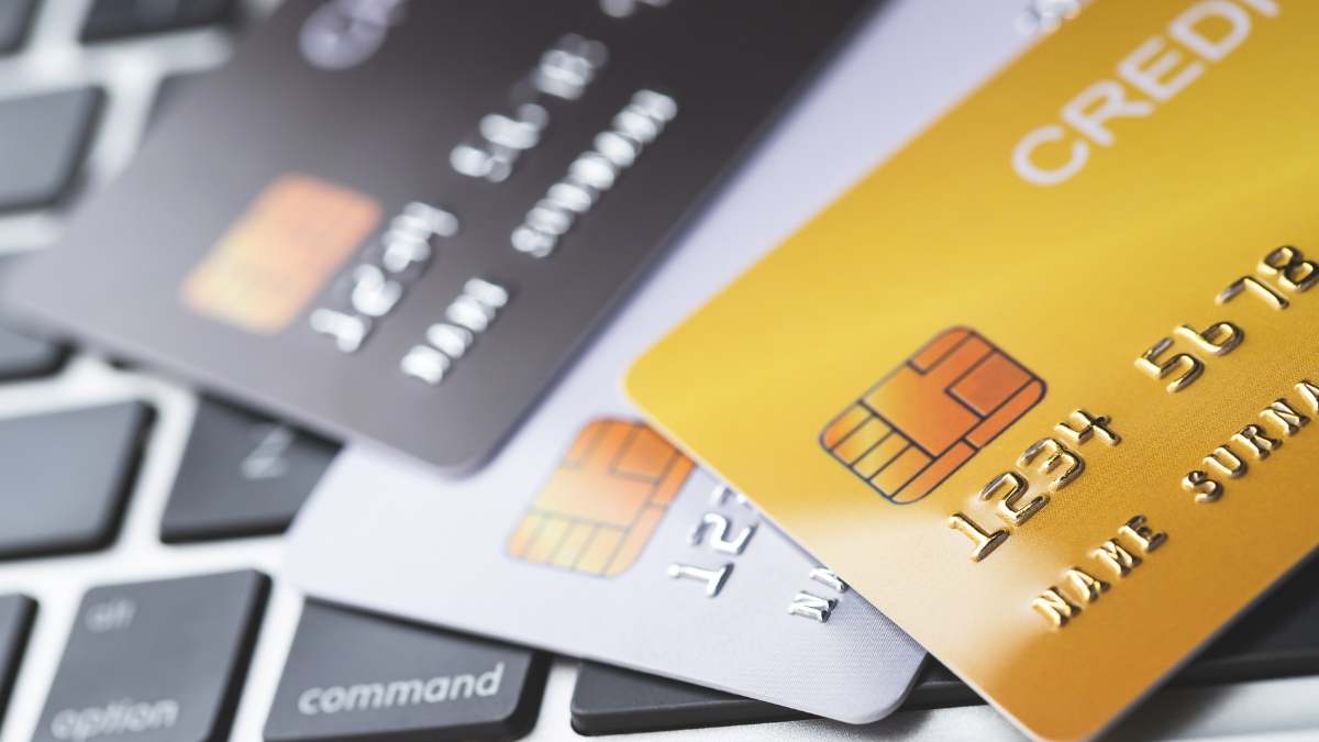 Números de cuentas bancarias