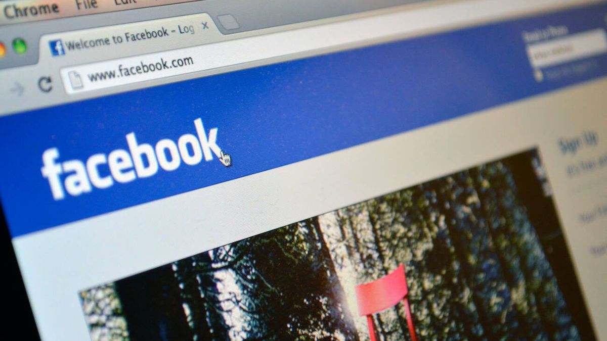 Facebook (2024) multa de 251 millones