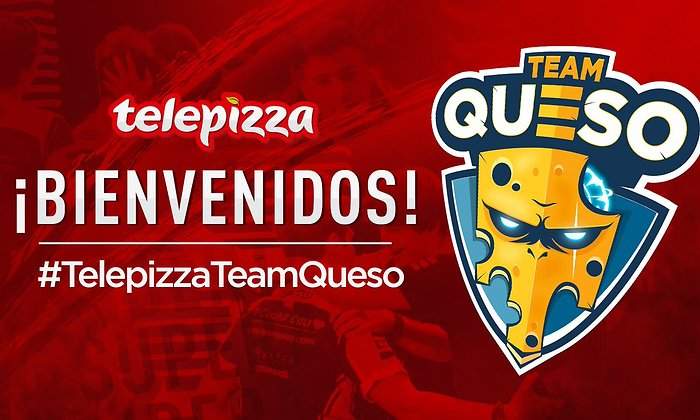 telepizza-acuerdo-queso.jpg