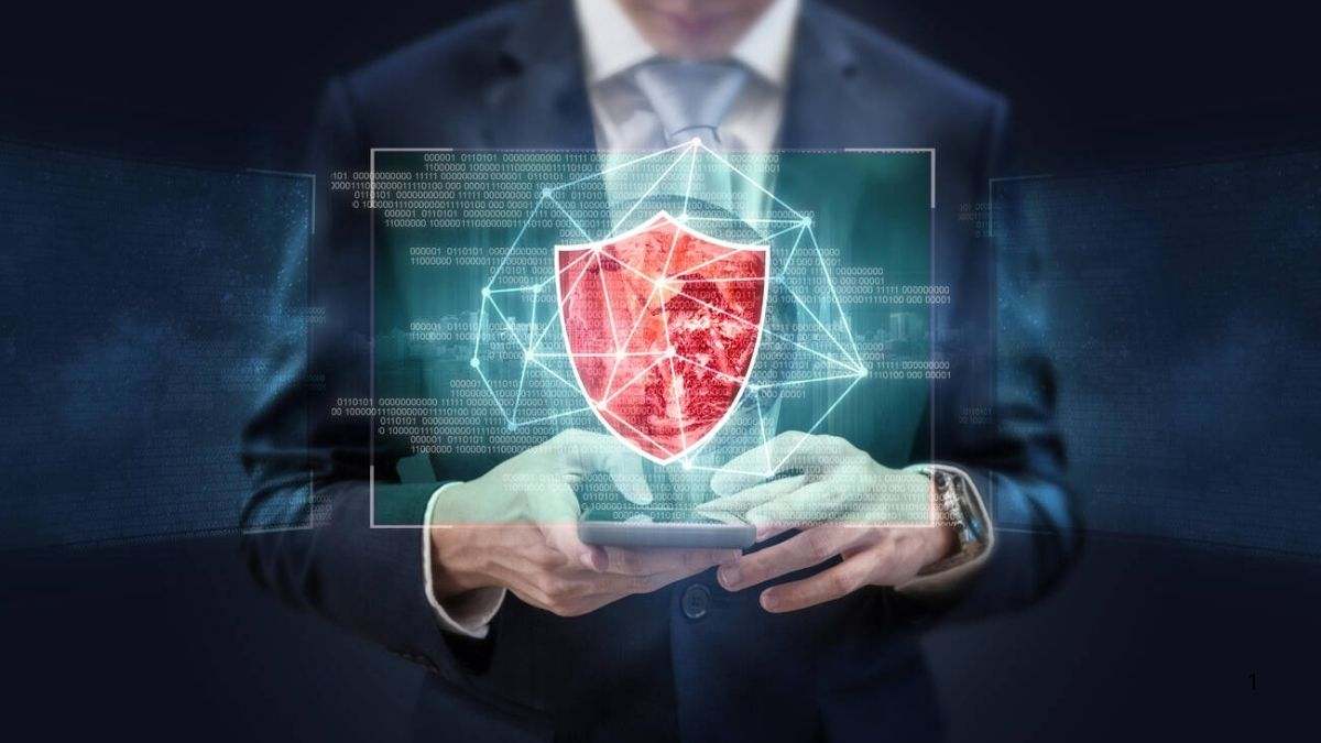 Especialista en Ciber IA