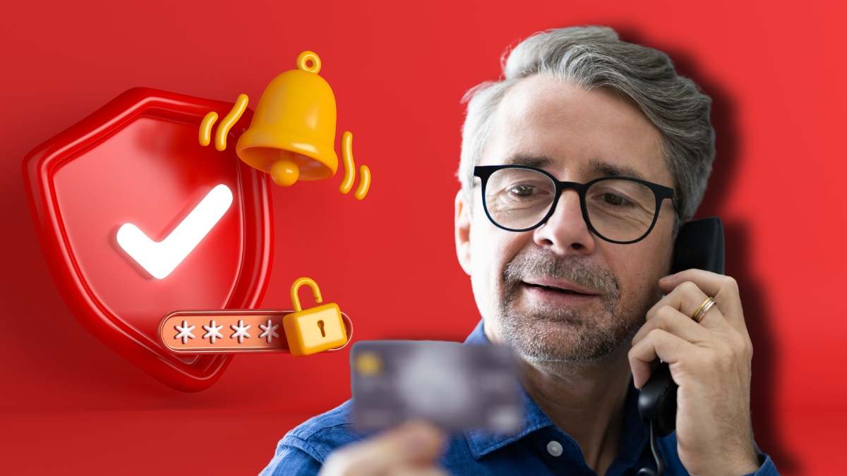 Estos son los números de teléfono a los que nunca debes contestar: es una estafa