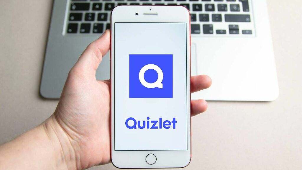 Quizlet