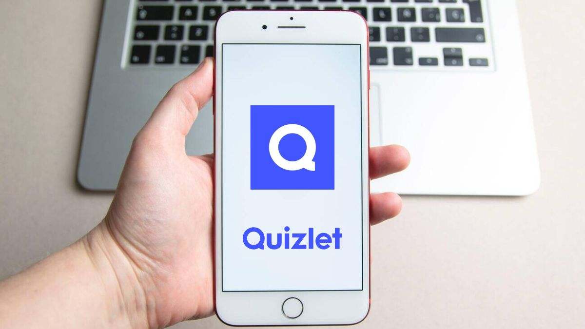 Quizlet