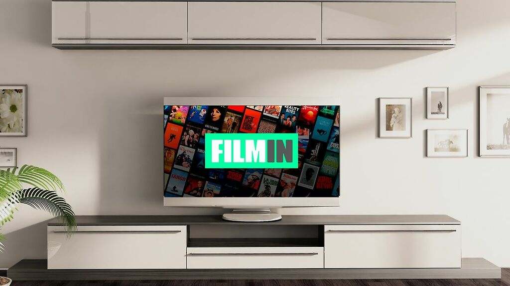 Filmin