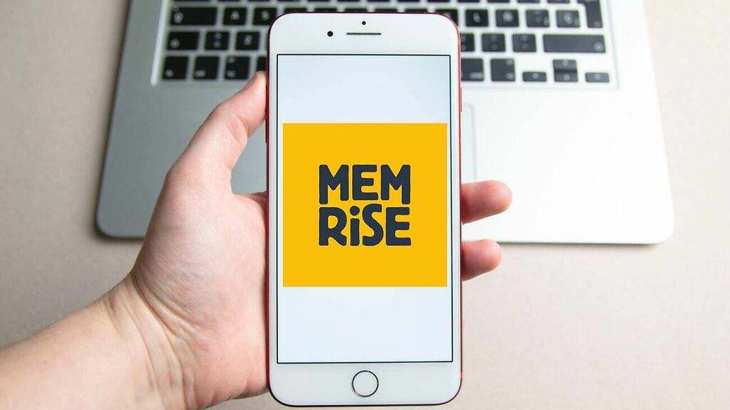 Memrise