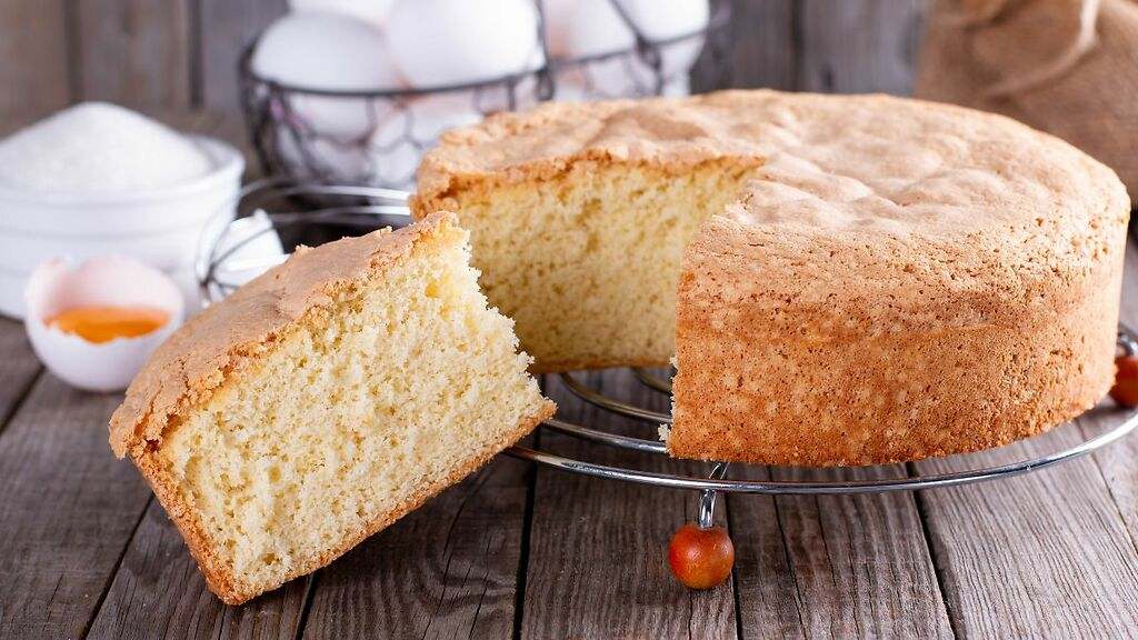 La sencilla y deliciosa receta de bica gallega de María Castro: con solo seis ingredientes y en pocos minutos