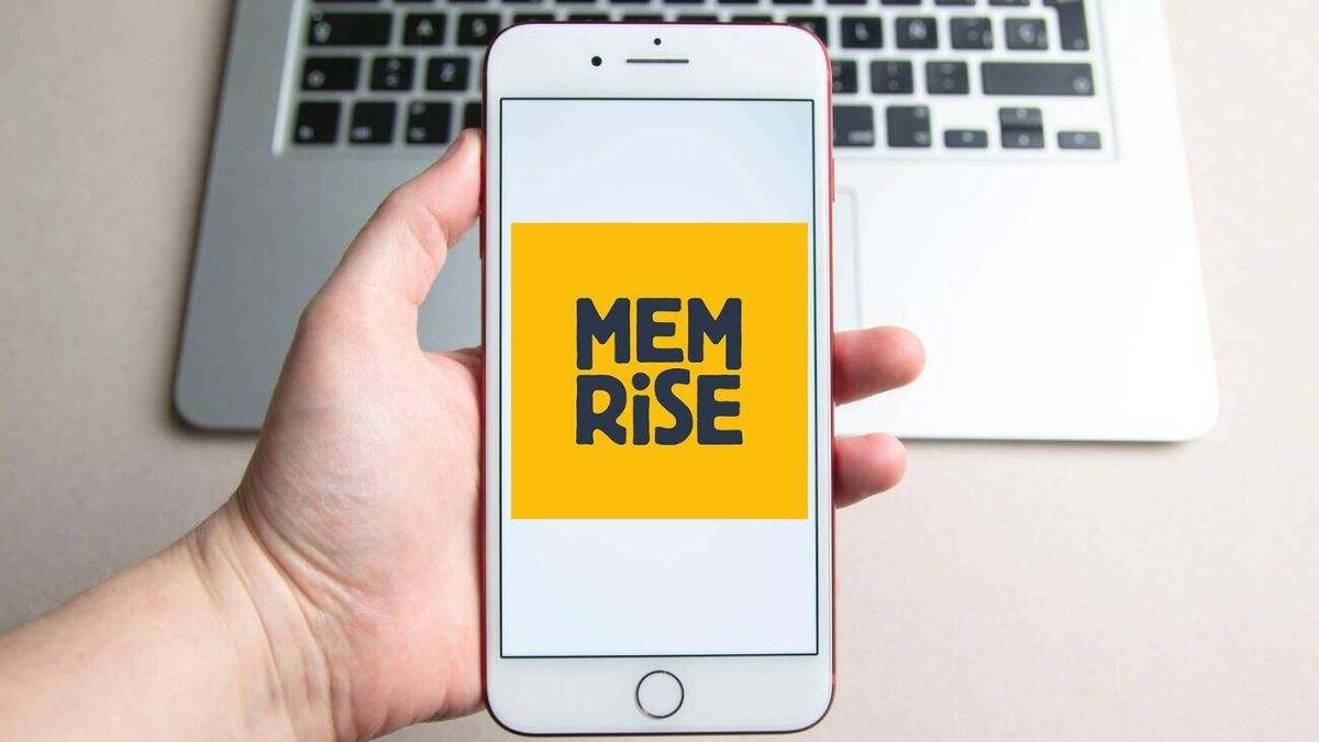 Memrise