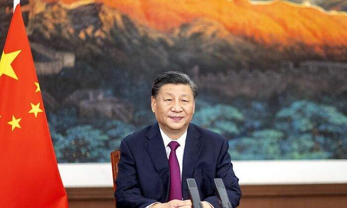 76f33dc8-5fe6-4a07-81c8-8d2fc68223a1_16-9-discover-aspect-ratio_default_0.jpg