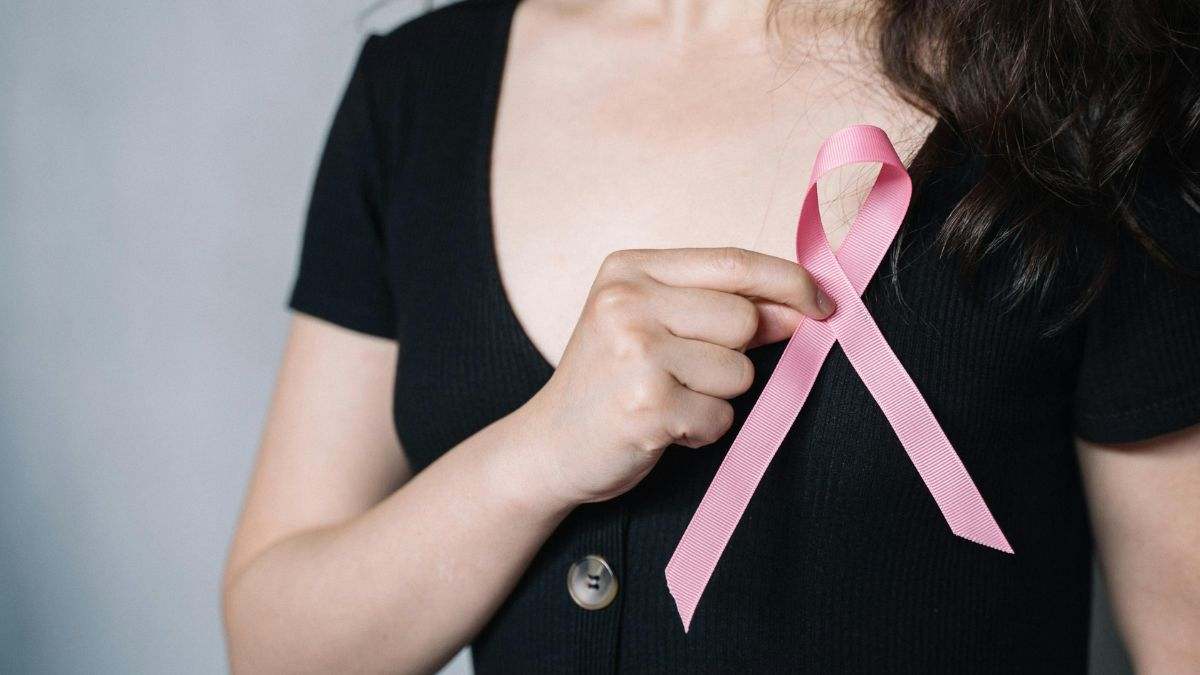 Previene el desarrollo del cáncer