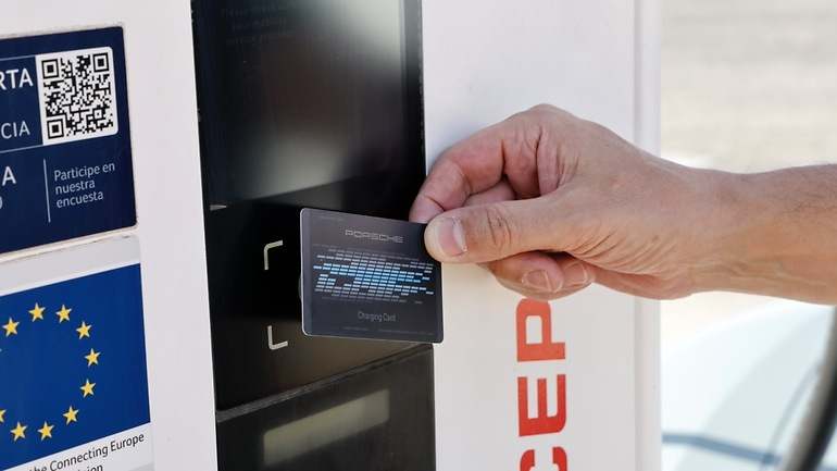 El pago, el Plug&Charge y el roaming aún son asignaturas mejorables