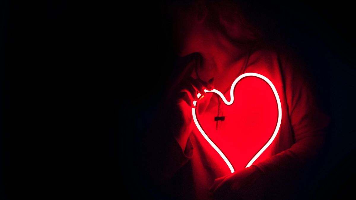 Ayuda a prevenir enfermedades cardíacas