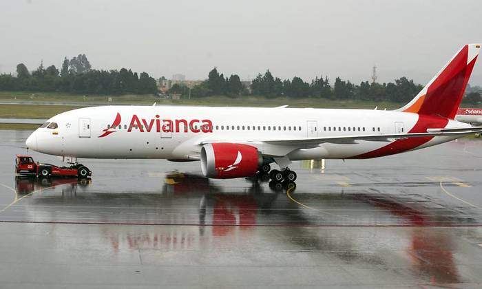 avianca.jpg